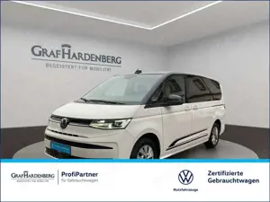 Volkswagen T7 Multivan Edition LÜ lang TDI 7Si.MatrixLED