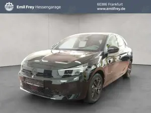 Opel Corsa 1.2 Direct Injection Turbo Automatik GS