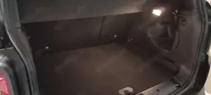 Jeep Renegade Renegade 1.6 E-torQ Longitude