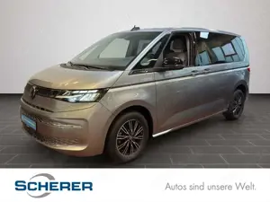 Volkswagen T7 Multivan T7 Multivan TDI *Navi*Kamera*Sitzh*beh.Frontsch*