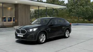 BMW X2 xDrive20d *SPRING-SALE*