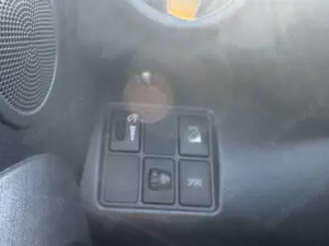 Toyota RAV 4 2.0 4x4 Automatik 4•4 Multidrive S Travel