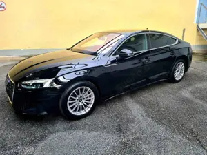 Audi A5 A5 Sportback 40 TDI S tronic