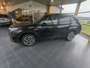 Subaru Forester Mod'26 PLATINUM=PREMIUM*8 J.GARANTIE! LAST CHANCE!