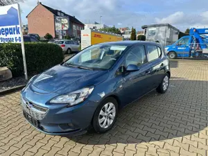 Opel Corsa Corsa 1.4 Automatik Euro 6