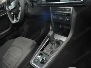 CUPRA Ateca VZ 2.0 TSI 4Drive Akrapovic AHK 360° Kam. Bild 5