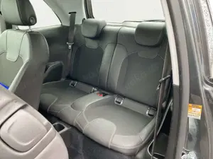 Opel Adam Glam ecoFlex Bild 4