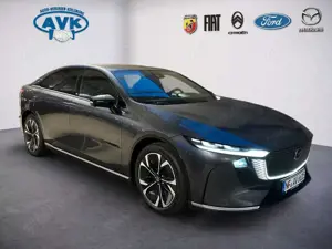 Mazda 6e EV Takumi 360° Kamera, Navi, Panorama-Dach