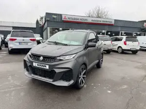 Aixam Others Coupé GTI Ambition  Euro5+