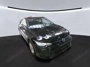 Volkswagen Golf VIII Lim. 2.0 TDI 110 kW Life