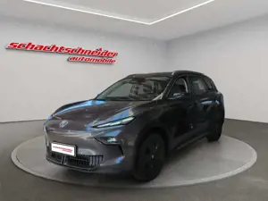 MG MGS5 EV S5 49kWh Comfort