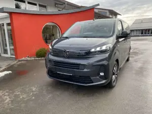 Peugeot Traveller L2 Allure Facelift SOFORT VERFÜGBAR!