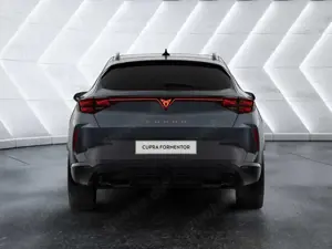 CUPRA Formentor VZ Black Edition 2.0 TSI PANO 360° Bild 5