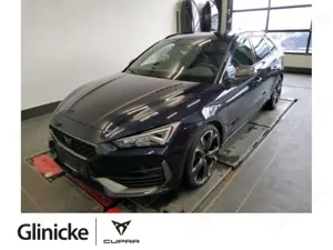 CUPRA Leon Sportstourer VZ e-Hybrid Nav/Kam/ACC/AppCon