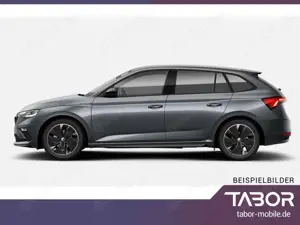 Skoda Scala DSG MonteC Pano Matrix Kessy SHZ UVP-31%*