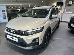 Dacia Jogger TCe 110PS Jorney
