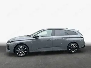 Peugeot 308 SW Hybrid 145e-DSC6 Allure - FACELIFT Bild 4