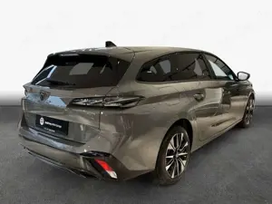 Peugeot 308 SW Hybrid 145e-DSC6 Allure - FACELIFT Bild 2