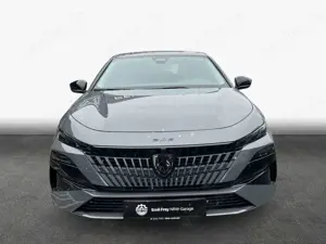 Peugeot 308 SW Hybrid 145e-DSC6 Allure - FACELIFT Bild 3