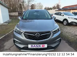 Opel Mokka X Innovation