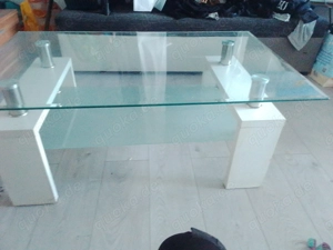 Couchtisch zu verschenken