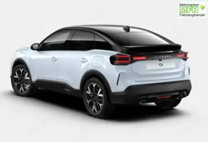 Citroen C4 Bild 2