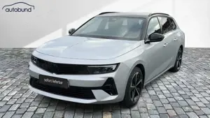 Opel Astra L SportsTourer 1,2 GS Automatik digital Cockpit LE