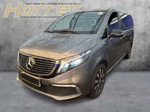 Mercedes-Benz Others 300 lang AVANTGARDE LED Distronic 360°K