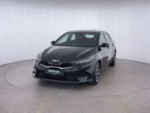 Kia Ceed / cee'd Spirit 1.5*NAVI*SHZ*RFK*uvm