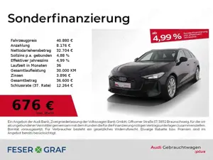 Audi A5 Avant TFSI Rüclfahrkamera/ AHK/ virual Cockpit Rüc