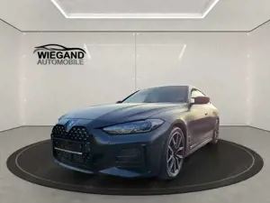 BMW Others M440i xDrive Gran Coupe+PANO+INNO+STANDHEIZUNG