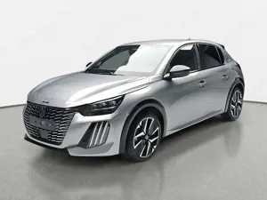 Peugeot 208 208 1.2 HYBRID 110 E-DSC6 GT KLIMA LED MIRROR-SCRE Bild 2