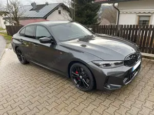 BMW 340