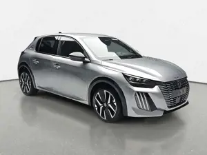 Peugeot 208 208 1.2 HYBRID 110 E-DSC6 GT KLIMA LED MIRROR-SCRE Bild 3