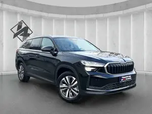 Skoda Kodiaq 2.0 TDI DSG*7-Sitzer*ACC*ViCo*SHZ*LED**