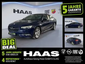 Opel Insignia B GS 1.5  Edition Navigation, Parkpilot