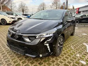 Mitsubishi Colt Plus 1.6 Hybrid