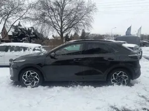 Kia XCeed 1.6 T-GDI- GT Line SHZ*DAB*LED*Kamera* Bild 3
