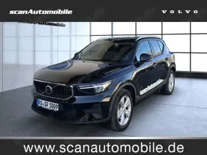 Volvo XC40 XC 40 Core 2WD Bluetooth Navi LED Klima