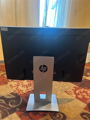 HP Monitor E242 60 Hz Bild 3