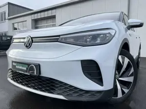 Volkswagen ID.4 Pro Performance 164€ m.20% Anz. AHK 82kWh Wärme