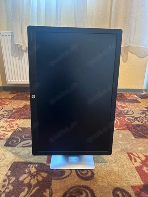 HP Monitor E242 60 Hz Bild 4