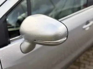 Suzuki SX4 S-Cross 1.4 Boosterjet Comfort ALLGRIP 129PS! Bild 4