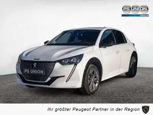 Peugeot e-208 Allure 136 SHZ KAMERA LED SCHEINWERFER