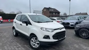 Ford EcoSport 1,5 Ti-VCT | AUTOMATIK | TÜV/AU NEU