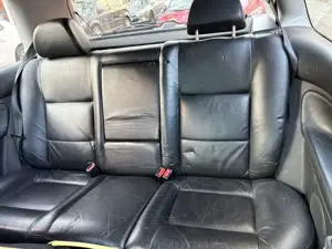 Volkswagen Golf 1.4 Bild 5