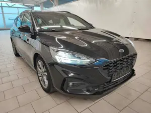 Ford Focus Turnier 1.5 EcoBoost Start-Stopp-System ST