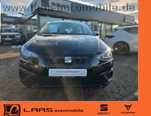 SEAT Ibiza Style Beats 1.0 TSI DSG - Sitzheizung