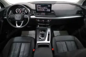 Audi Q5 Sportback S line,Leder,Navi,Matrix-LED,360Kam Bild 3