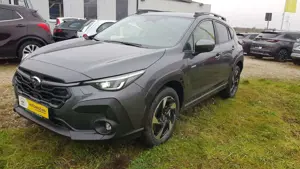 Subaru Crosstrek 2.0 ie Comfort -weitere 250 Fahrzeuge lieferbar-